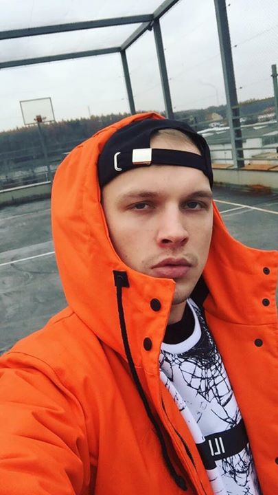 viktor sheen esk bud jovice cs music viktor sheen esk bud jovice cs music
