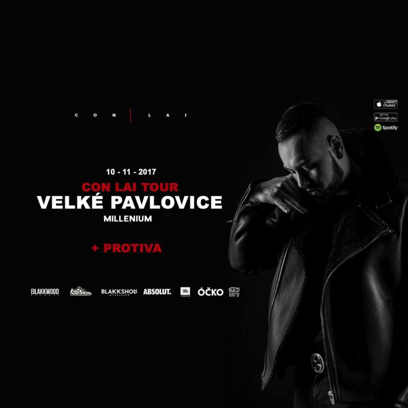 renne dang con lai tour velk pavlovice cs music renne dang con lai tour velk pavlovice cs music