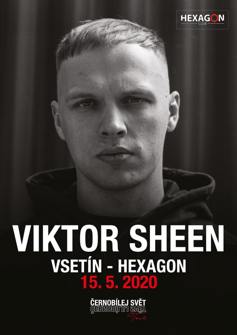 viktor sheen ernob lej sv t tour vset n cs music viktor sheen ernob lej sv t tour vset n cs music