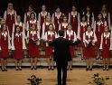 Jarní koncert Kantilény - Pocta českým autorům