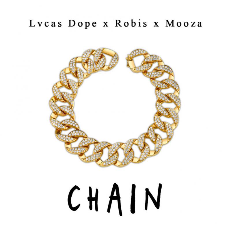 Chain (feat. robis & mooza)
