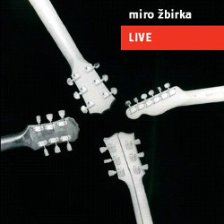 Miro birka Live