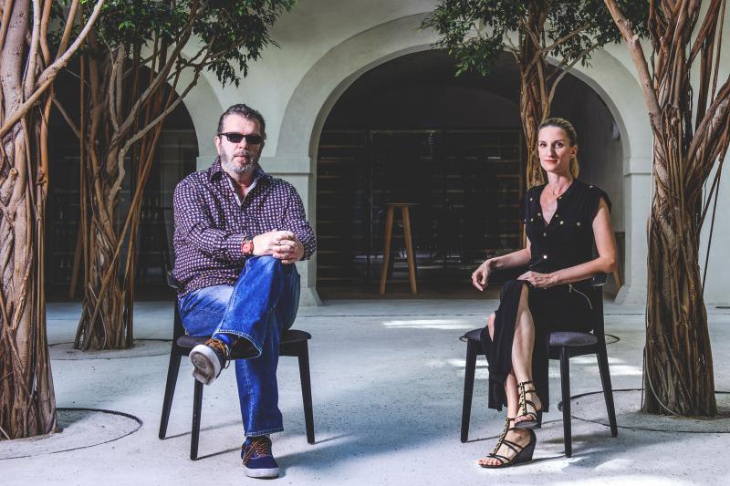 Úspešné „ONA a ON TOUR“ pokračuje,  Martin a Piešťany vypredané