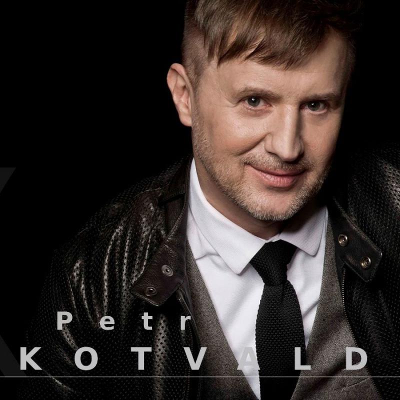 Petr Kotvald slaví 60! Zpěvák hitu Mumuland vypadá úžasně