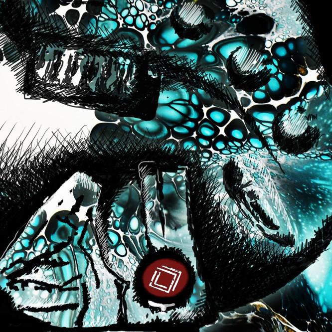 Plzeňská kapela ''Whats In The Box'' právě vydala videoklip k písni ''PLASTIC BOOKS''