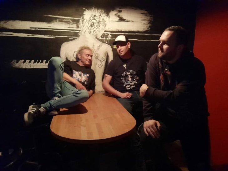 SPS - Uherské Hradiště