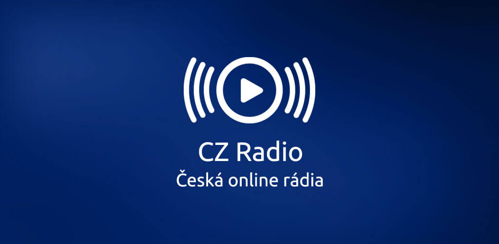 CZ Radio