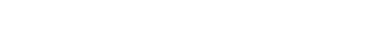 CZ Radio