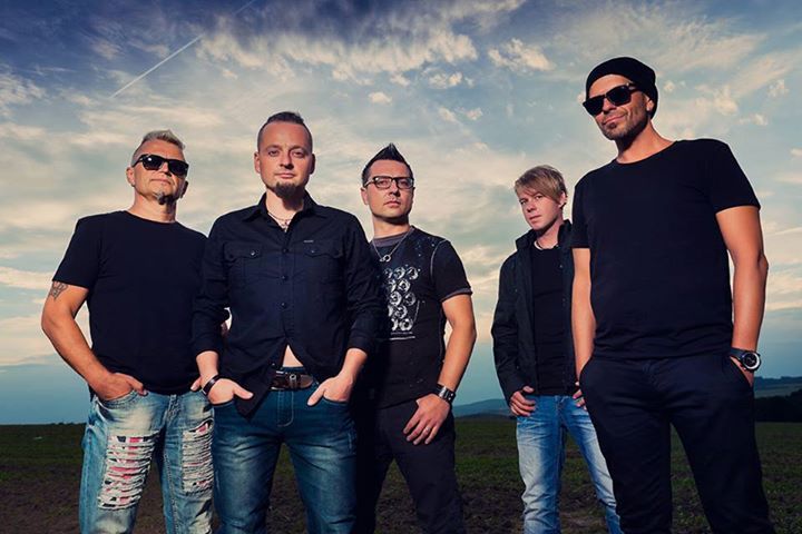 Argema + Telegraf - Chotutice