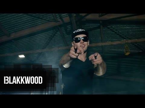 Viktor Sheen - Sedlčany