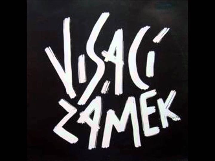 akce