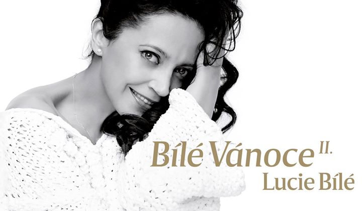 Lucie - Spišská Nová Ves
