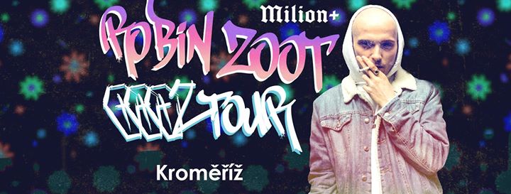robin zoot krom cs music robin zoot krom cs music