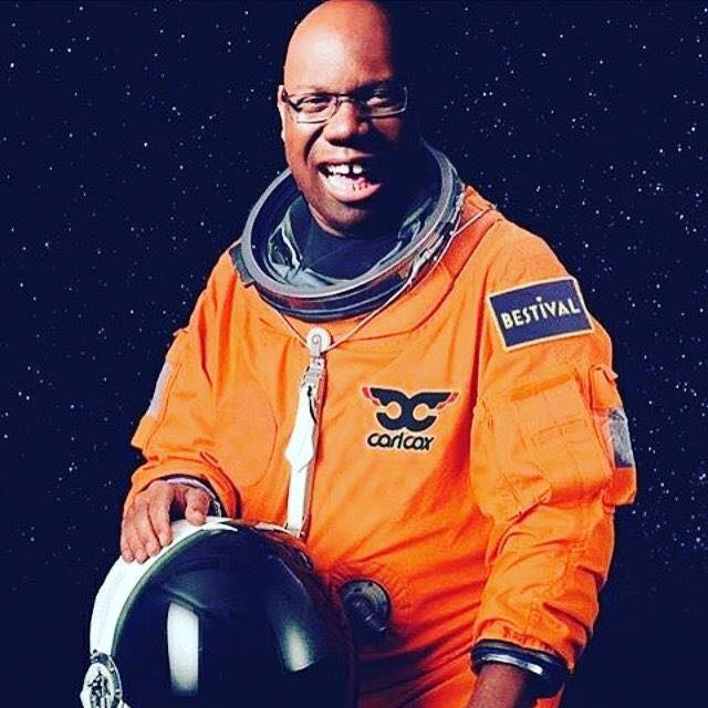 Horkýže Slíže - Valašské Meziříčí