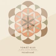 Tomáš Klus - Praha