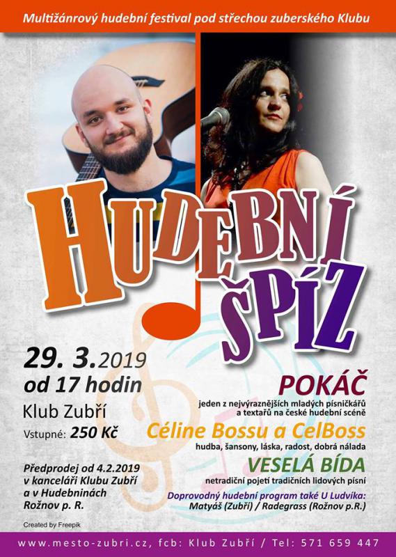 akce