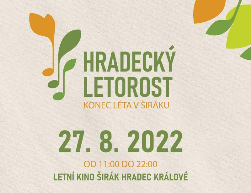 Hradecký Letorost - Hradec Králové