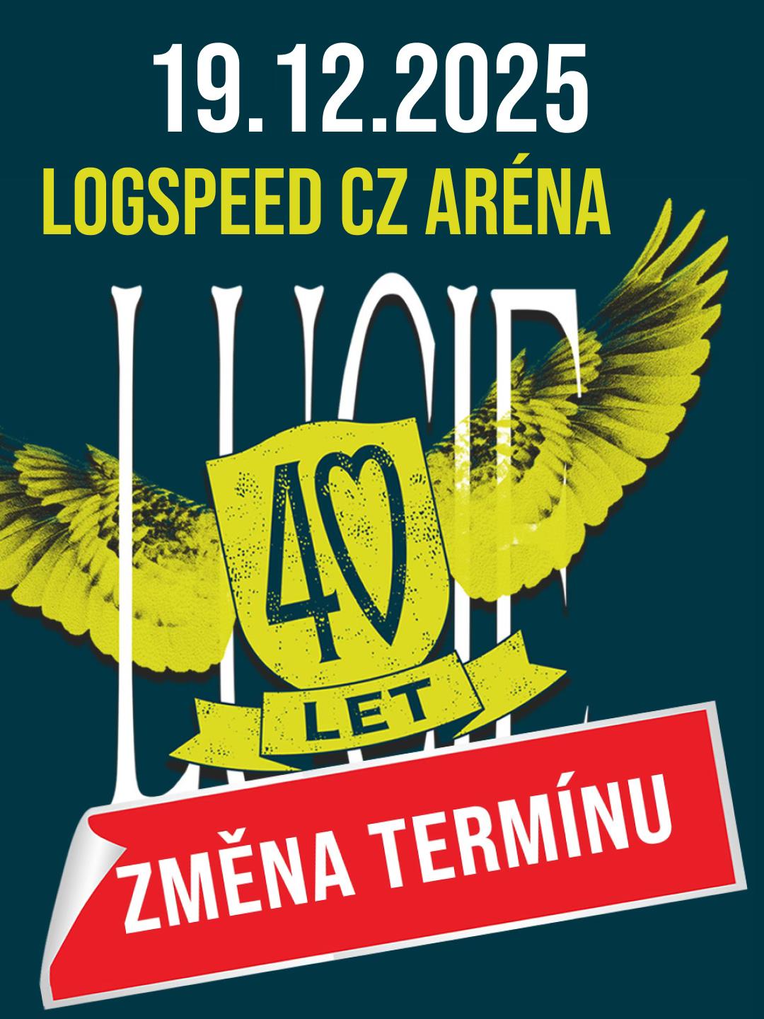 koncert
