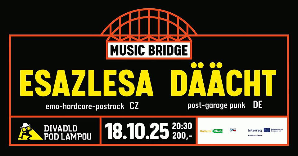 koncert