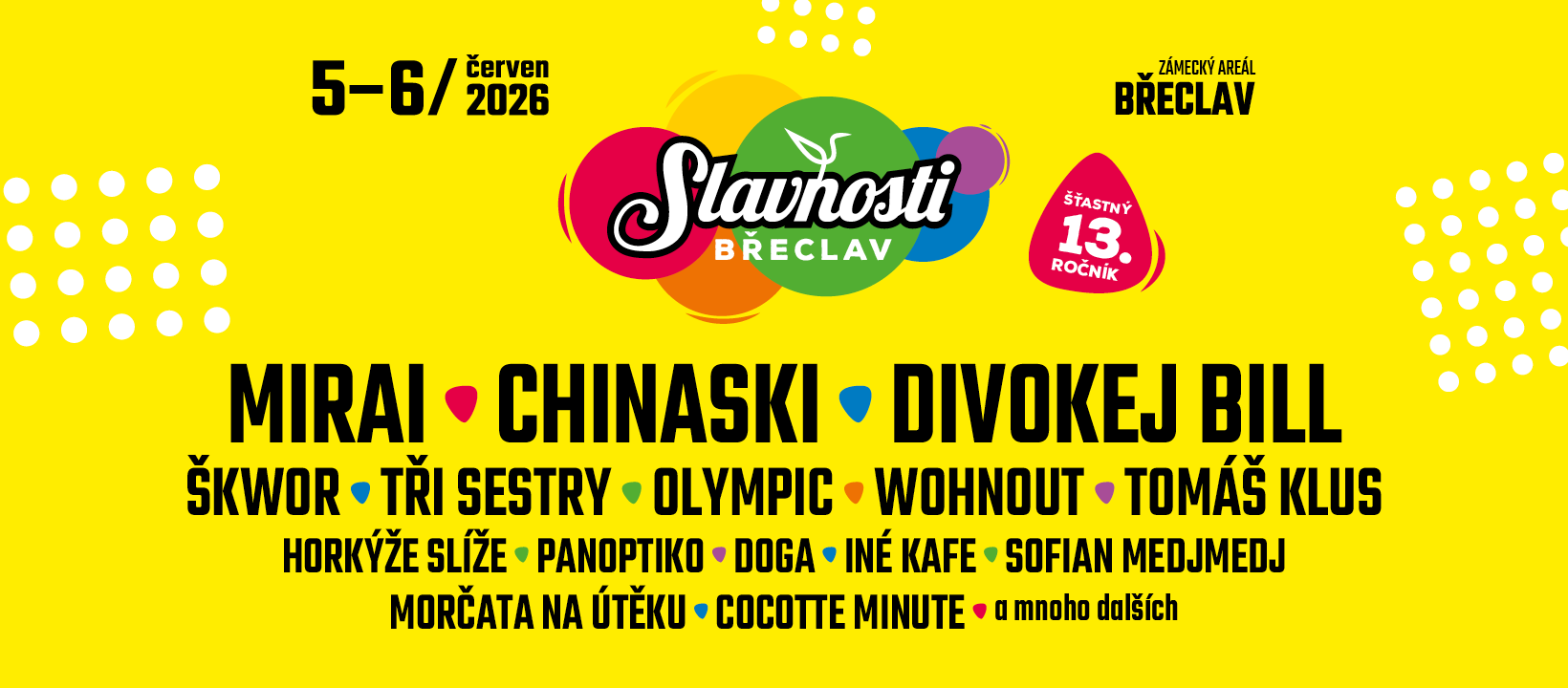 koncert