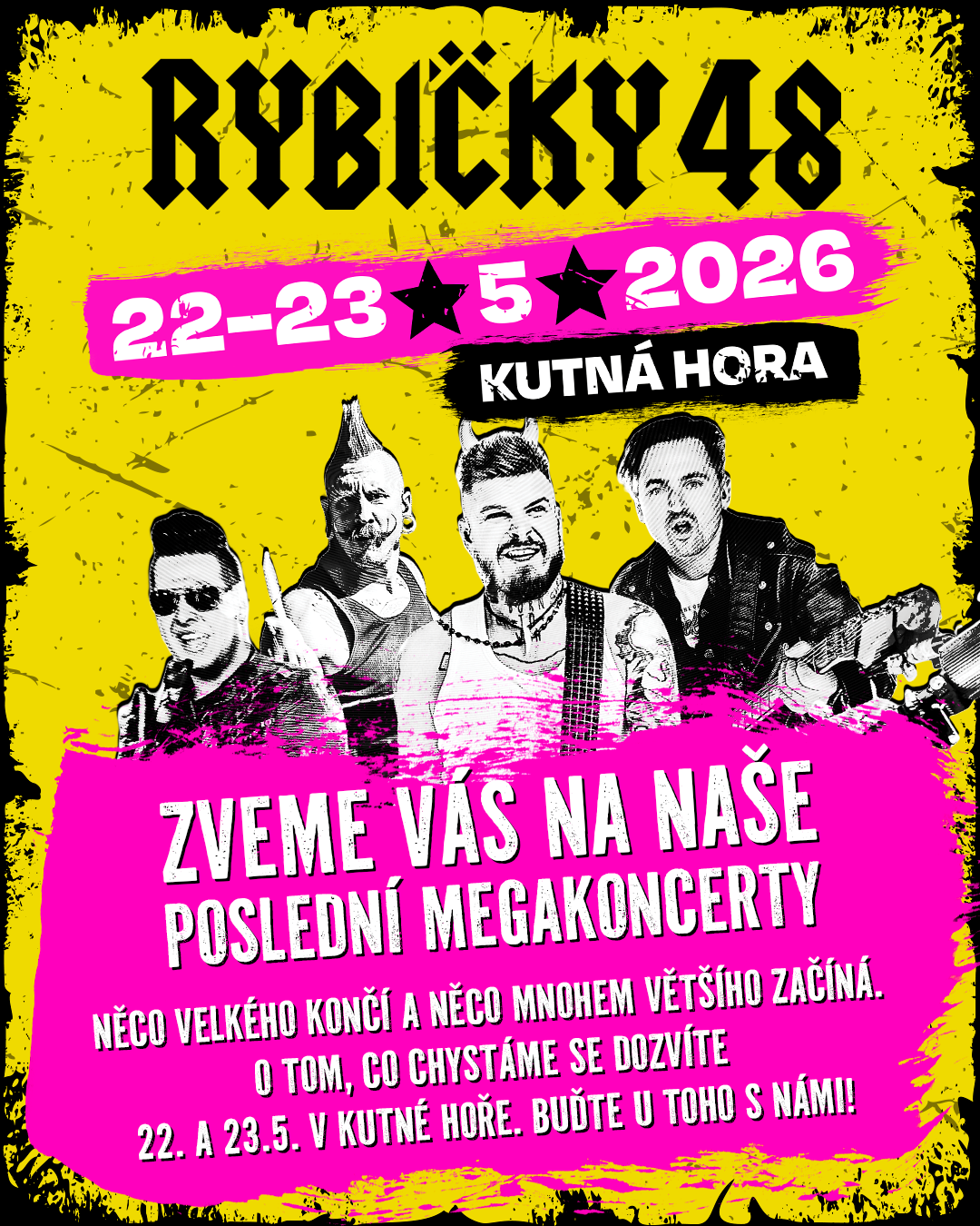 koncert