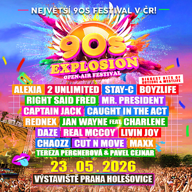 koncert