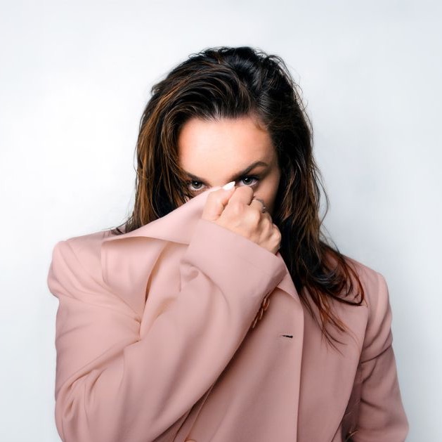 Ewa Farna + Mirai - Ostrava