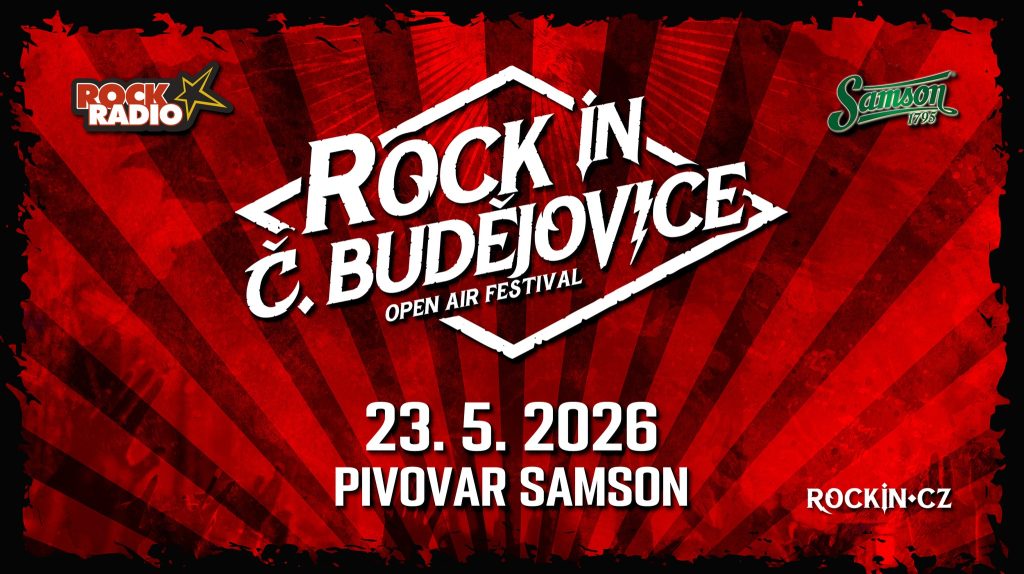 koncert