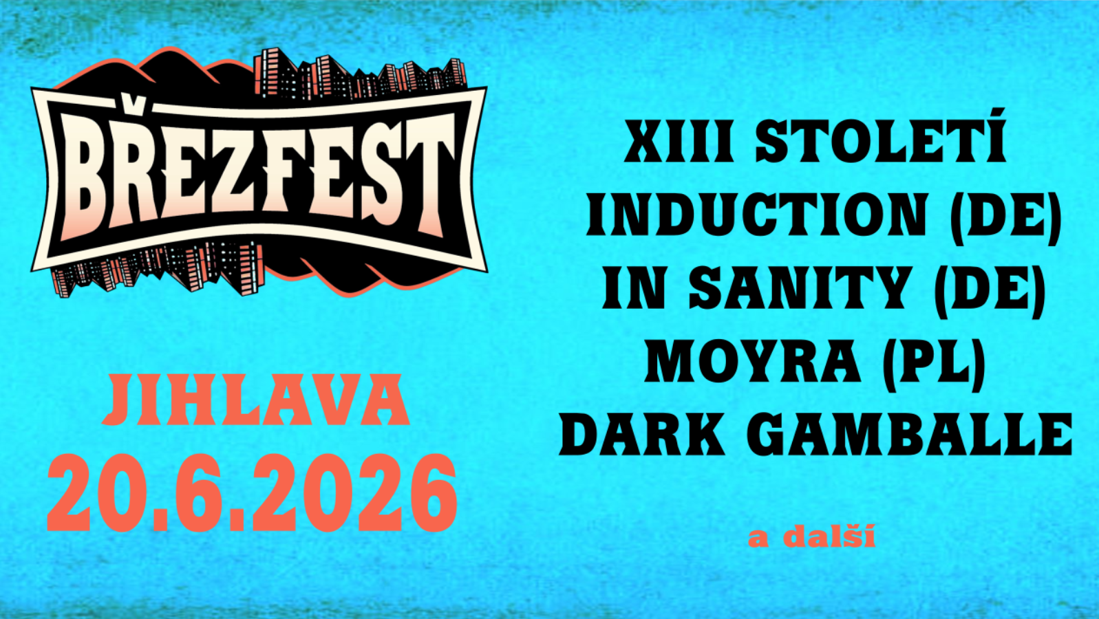 koncert
