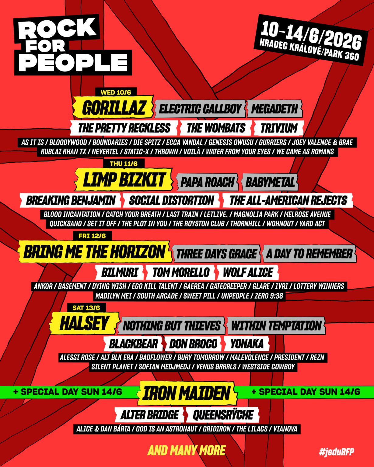 koncert