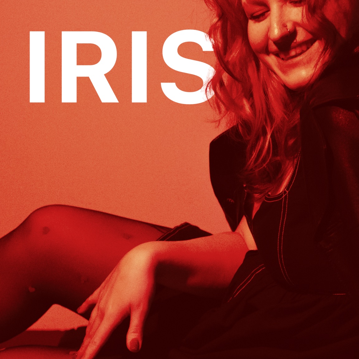 IRIS - Nymburk