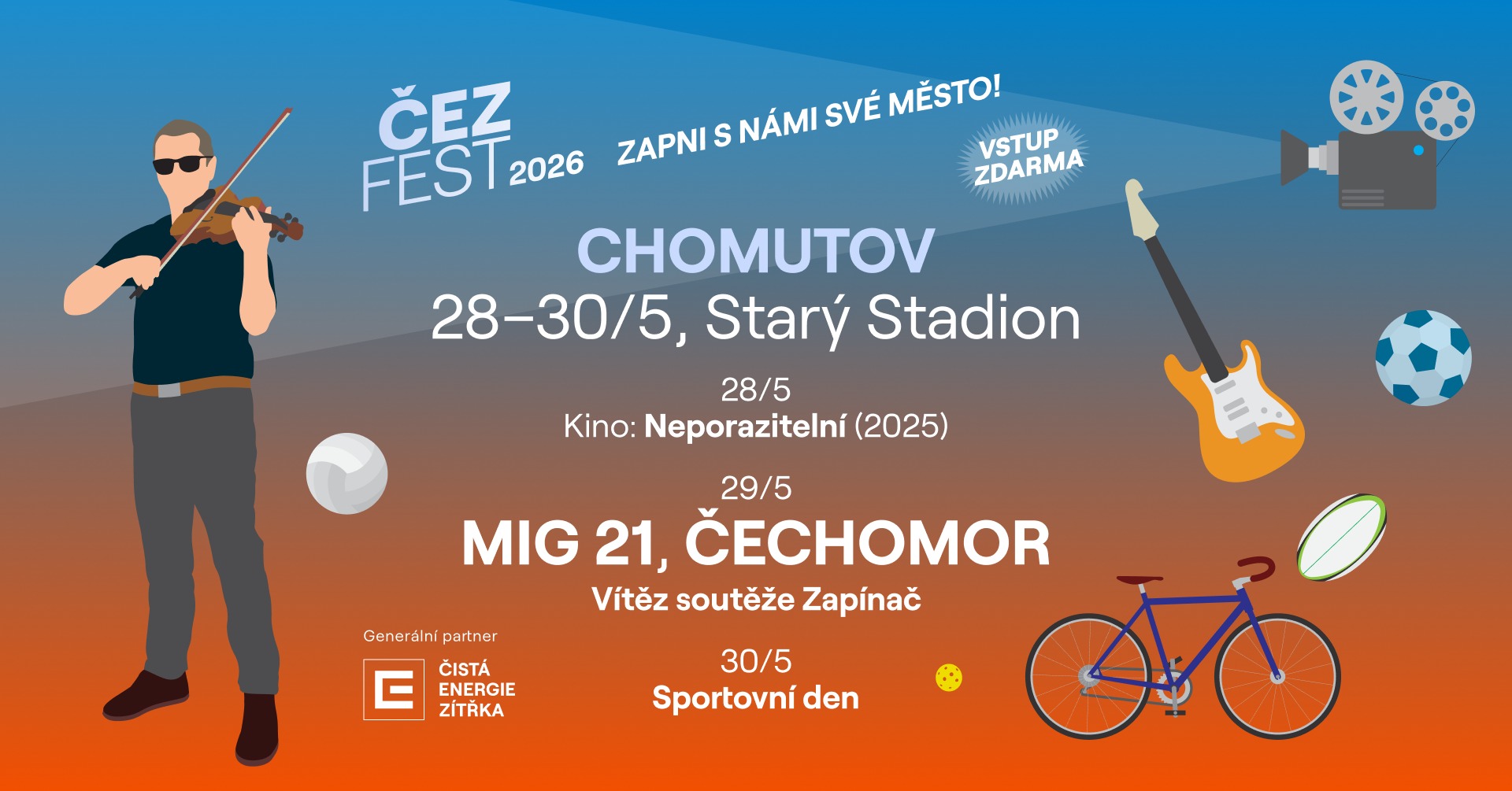 koncert