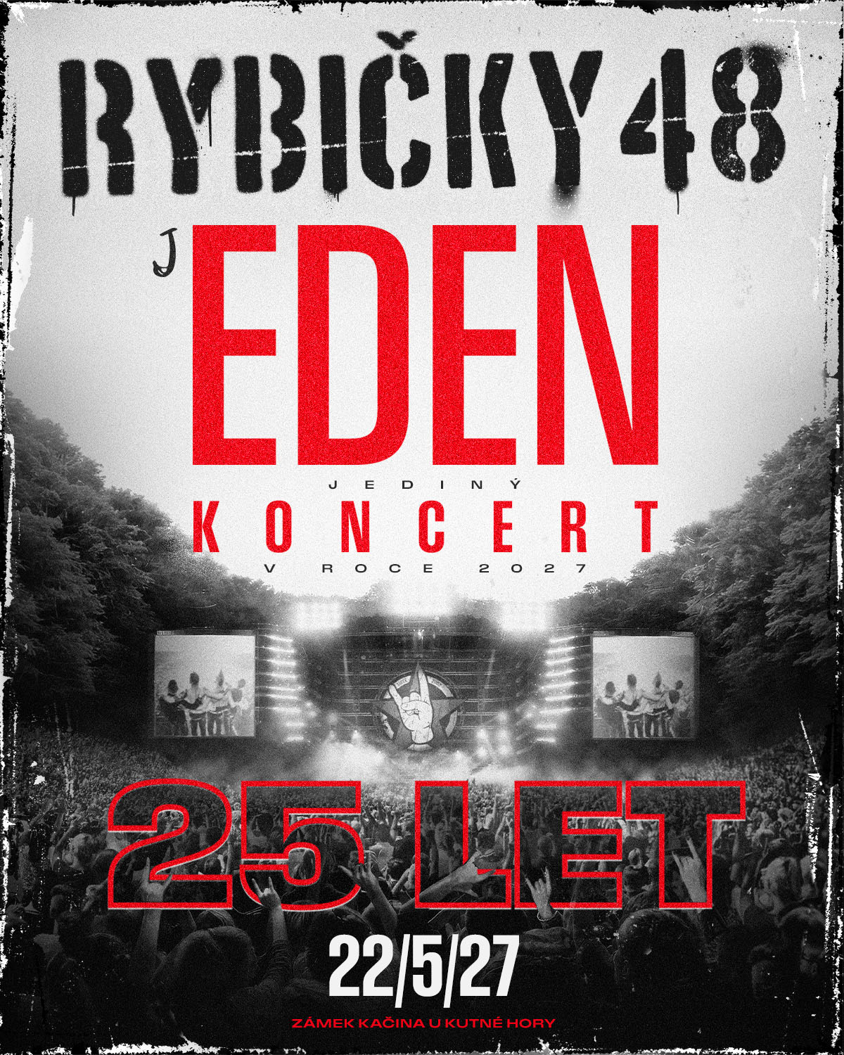 Rybičky 48 - Svatý Mikuláš