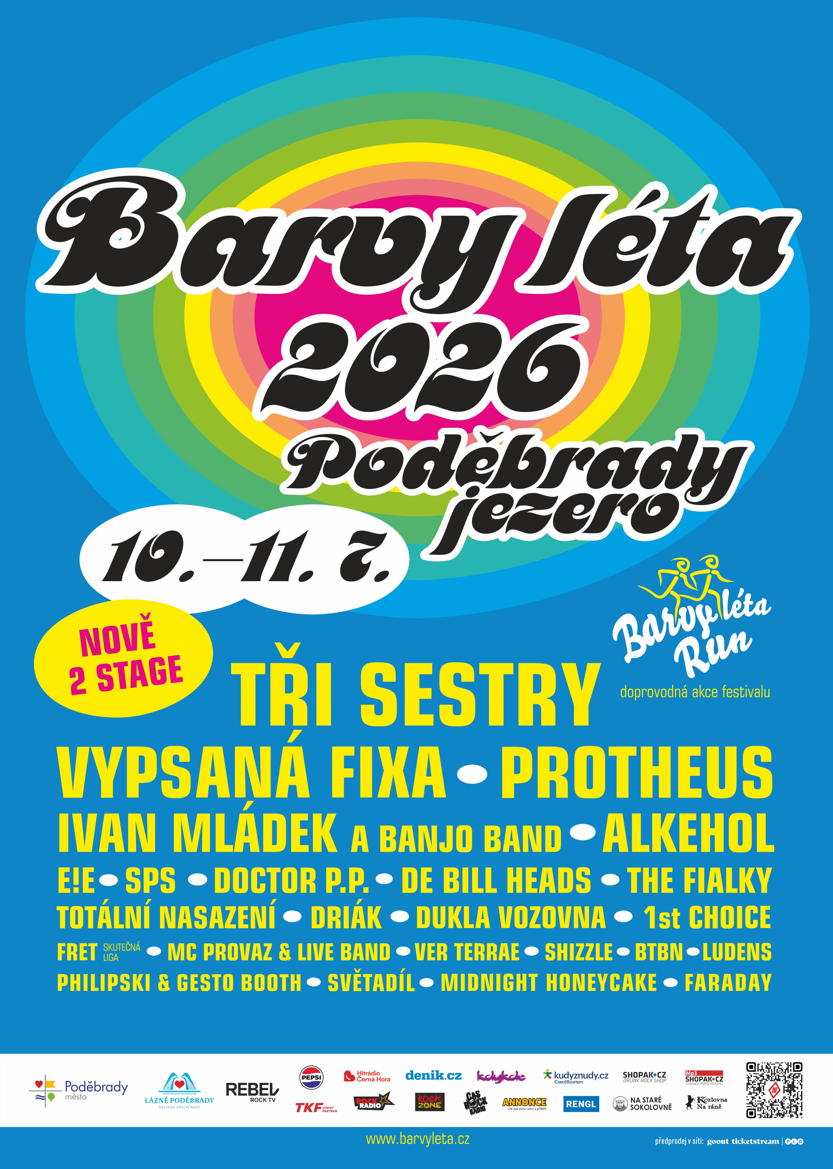 koncert