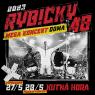 koncert