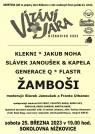 koncert