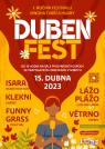 koncert
