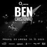 koncert