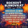 koncert