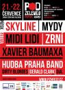 koncert