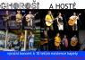 koncert