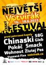 koncert