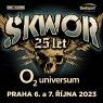 koncert