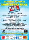 koncert