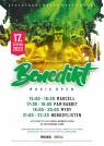 koncert