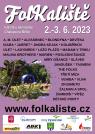 koncert