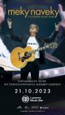 koncert