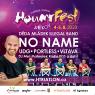 koncert