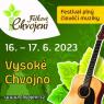 koncert