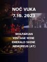 koncert